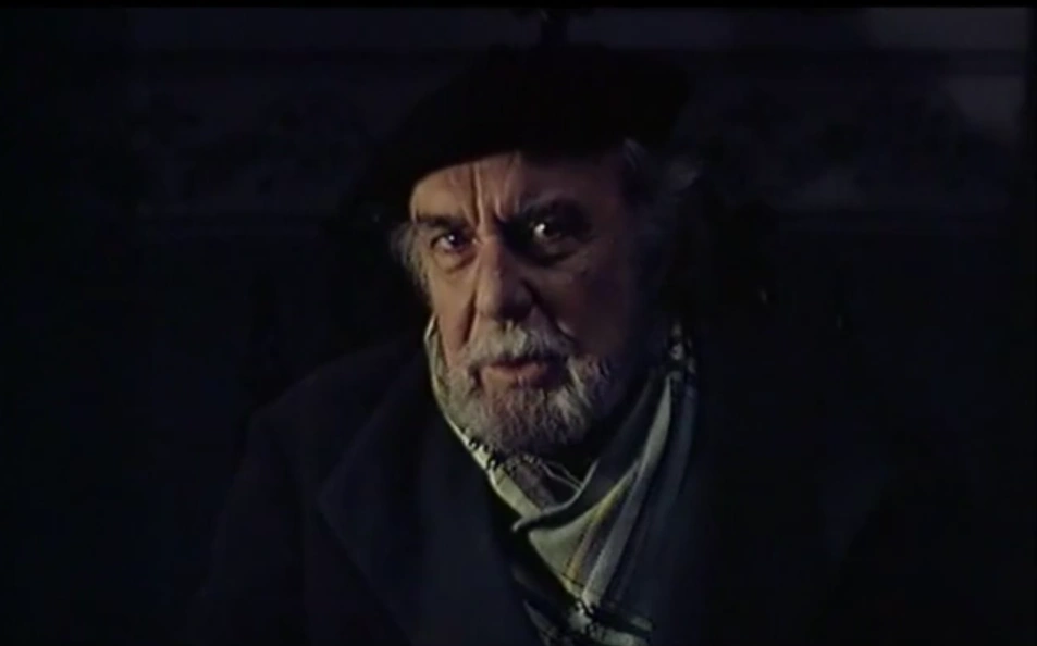 Nicolás Franco Wikia Hitler Parody ES Fandom