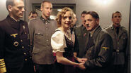 Der Untergang Eva Hitler