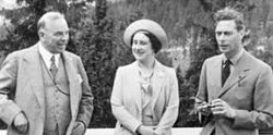 Reyes y el king.jpg