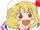 Flandre Scarlet