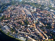 800px-Lubeck panorama