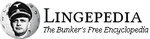 Lingepedia