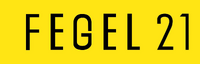 Fegel 21 Logo