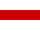 República Popular Bielorrusa