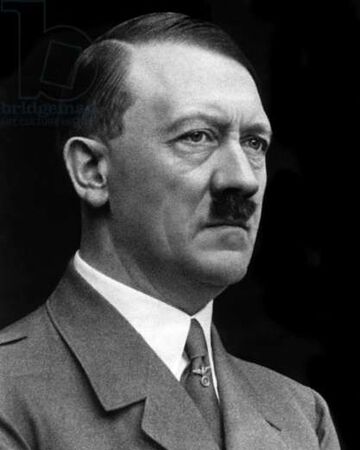 hitler parody wiki fandom