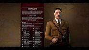 Hitler en Civilization 6