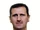 Bashar al-assad.jpg