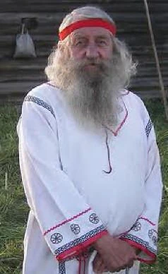 Alekséi Dobrovolski Wikia Hitler Parody ES Fandom