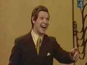 Eduard Khil's Trololo which sometimes pisses off Hitler.