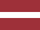 Primera República de Letonia