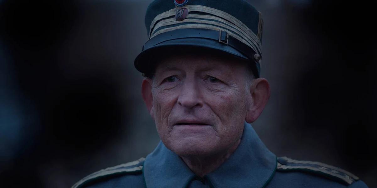 Birger Eriksen Wikia Hitler Parody ES Fandom