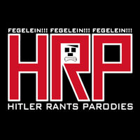 HRP Logo 2016