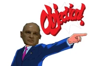 Objectionjodlanime.jpg (123 KB) Jodl objects even in games.