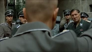 Schenck and Telermann Salute.png (1.63 MB) He and Schenck salute.