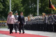 1280px-Official visit to Germany