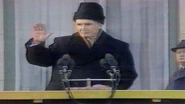 Ceausescu