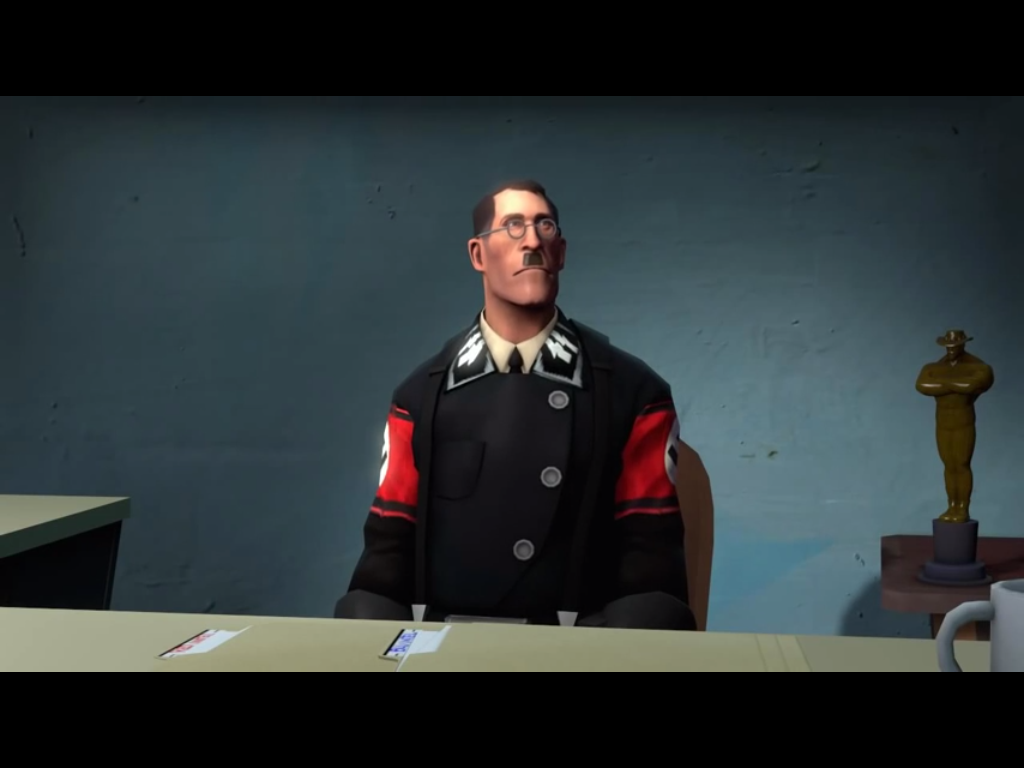source filmmaker resources source filmmaker resources