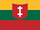 Primera República de Lituania