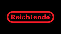 Reichtendo Logo