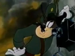 Blitz Wolf Hitler wolf.