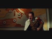 Inglourious Basterds Hitler.