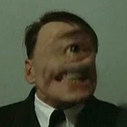 TSU's former avatar.