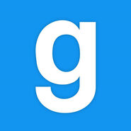 Logo del Gmod