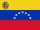 República de Venezuela