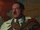 Adolf-Hitler-in-Quentin-T-001.jpg