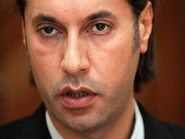 MutasimBlank.jpg (27 KB) Mu'tasim using Gunsche's patented Blank Look