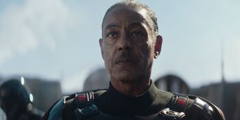 Giancarlo-esposito-moff-gideon