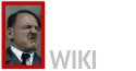 Hitler Parody Wiki