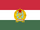 República Popular de Hungría