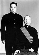 220px-Chiang Kai-shek and Chiang Ching-Kuo in 1948