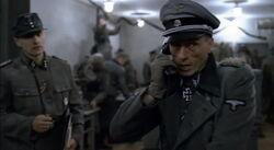 Mohnke calls.jpg