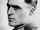 Claus von Stauffenberg