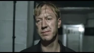 Johannes Hentschel