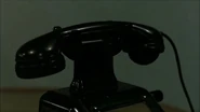 Hitler's Phone of Pain