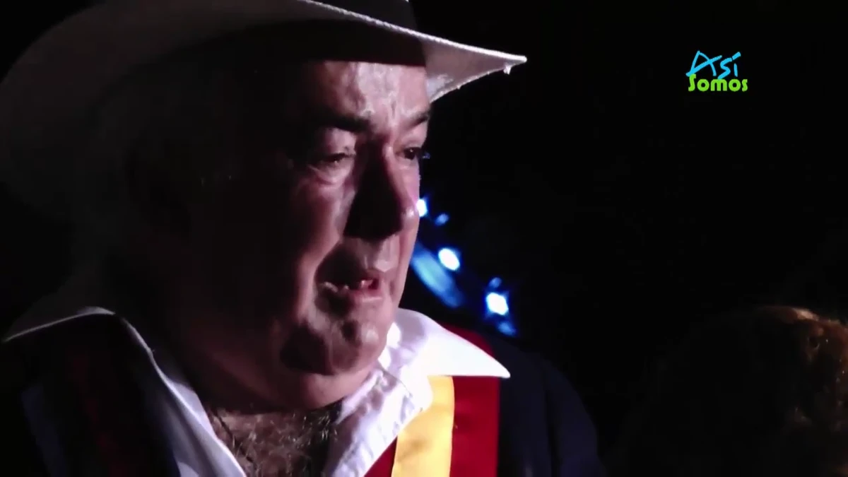 José Laureano Sanz y Posse Wikia Hitler Parody ES Fandom