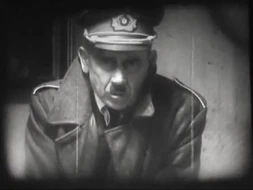 Village People 2 - Auf der Suche nach dem Nazigold Hitler Hitler.