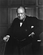 800px-Sir Winston Churchill - 19086236948