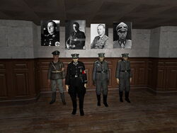 Reichstag0287.jpg