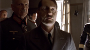 Hitler en Operación Valquiria (2004)