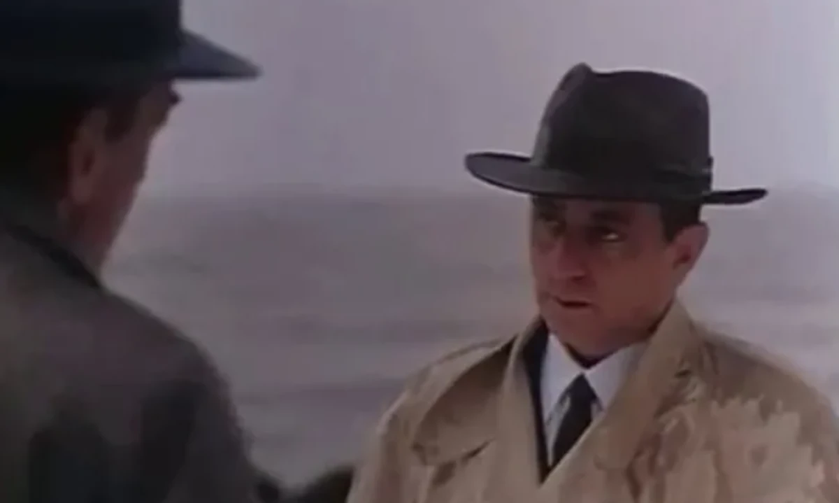 Eduardo Lonardi Wikia Hitler Parody ES Fandom