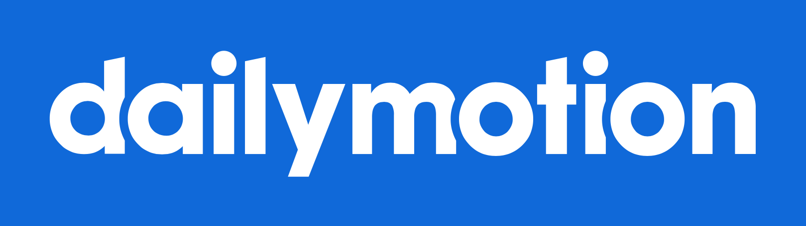 Dailymotion. Dailymotion logo. Dailymotion logo PNG. Download dailymotion.