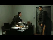 Hitler's Fegelein of Doom