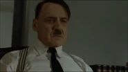Hitler
