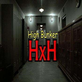 Highbunker pic