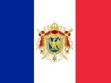 Imperio Francés