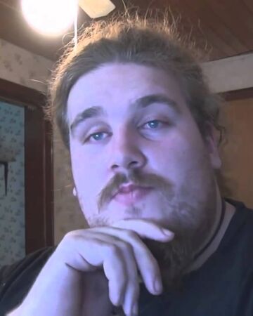 Das vielleicht wirksamste instrument in der verordnung: Rainer Winkler Drachenlord : Drachenlord Hitler Parody Wiki Fandom